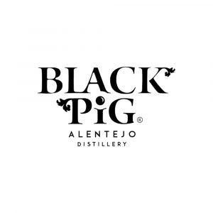 logo_blackpig